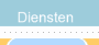 Diensten