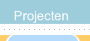 Projecten