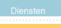 Diensten