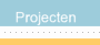 Projecten