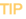 TIP