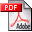 12-02-02 Inschrijvingsformulier cursus BIM manager.pdf
application/pdf - 25.0kB