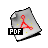 11-09-28 Handleiding werken met dnrstb.pdf
application/pdf - 3108.3kB